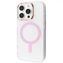 Чохол Proove Cuprum Case with Magnetic Ring iPhone 16 Pro в асортименті - мініатюра 5