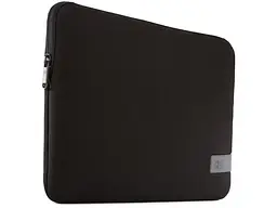 Чохол для ноутбука Case Logic Reflect Sleeve REFPC-113 Black (3203958)