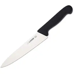 Ніж кухарський Giesser 8456 18