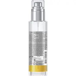 Двофазна сироватка-олія Dove Scalp + Hair Therapy відновлення пошкоджень 100 мл - мініатюра 2