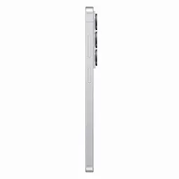 Смартфон Samsung Galaxy S26 12/256GB White (SM-S942BZWGEUC) - мініатюра 9