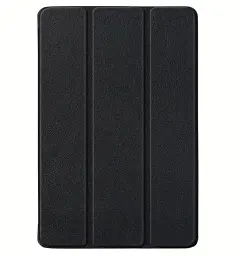 Чохол до планшета BeCover Smart Case Teclast T50 Plus 10.95" Black (715135) - мініатюра 2