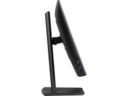 Монітор Iiyama ProLite XUB2792UHSU-B6 - мініатюра 4