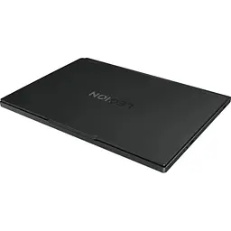 Ноутбук Lenovo Legion 5 15AHP10 (83M0CTO1WW) CUSTOM [160988] - мініатюра 10