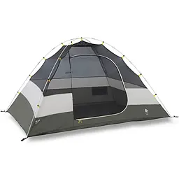 Намет Sierra Designs Tabernash 4 (1012-40157721) - мініатюра 3