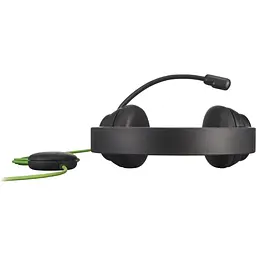 Гарнітура Acer Conference AHW250 Black (GP.HDS11.01N) - мініатюра 3