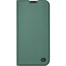 Чохол до мобільного телефона Armorstandart OneFold Case Motorola G05 / E15 Green (ARM83007)