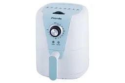 Фритюрниця Kamille KM-6814 - мініатюра 5