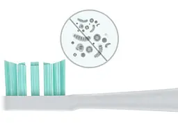 Електрична зубна щітка MiJia T300 Toothbrush White - мініатюра 5