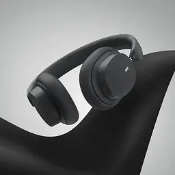 Навушники Baseus Bowie D05 Wireless Headphones NGTD020213 Grey - мініатюра 6