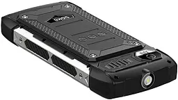 Мобильный телефон Sigma mobile X-treme PK68 Back (UA UCRF) - миниатюра 5