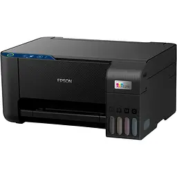 БФП Epson EcoTank L3230 Black (C11CJ68407) [124694] - мініатюра 2
