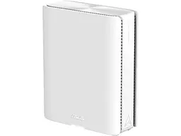 Mesh-система Asus ZenWiFi BQ16 BE25000 2-Pack White (90IG08K0-MO3N2V) - мініатюра 2