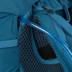Рюкзак туристичний Highlander Ben Nevis Men 52L Petrol (RUC275-PL) - мініатюра 7