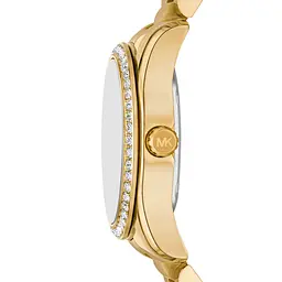 Жіночий годинник MICHAEL KORS MK4982 Lexington - мініатюра 2