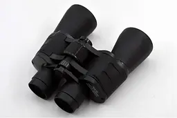 Удароміцний водонепроникний бінокль Canon 70х70 - мініатюра 3