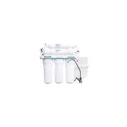 Система фільтрації води Ecosoft Standard 5-50M (MO550MECOSTD)