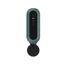 Портативний масажер Medisana MG 200 (MG 200-2573) - мініатюра 8