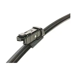 Щітка склоочисника Valeo 577974 - мініатюра 4