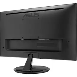 Монітор 21.5" ASUS iтор VP229HF FHD IPS 100Hz (90LM06B0-B05B70) - мініатюра 5