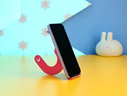 Смартфон Apple iPhone 11 64GB Purple (MWLC2) Б/В [173703] - мініатюра 5