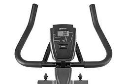 Спінбайк Hop-Sport HS-045IC Bravo синій - мініатюра 3