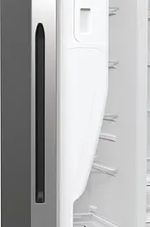Холодильник Gorenje SBS NRR9185ESXL - мініатюра 14