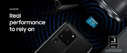 Карта пам'яті microSDXC (UHS-І U3) Samsung EVO Select 256Gb class 10 A2 V30 (R130MB/s, W30MB/s) (adapter SD) (MB-ME256KA/EU) - мініатюра 8