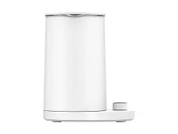 Електрочайник Xiaomi Smart Kettle 2 Pro - мініатюра 3