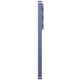 Мобільний телефон Samsung Galaxy S26 12/512Gb Cobalt Violet (SM-S942BZVHEUC) - мініатюра 9