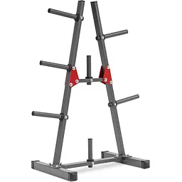 Стійки під диски Hop-Sport HS-1006A