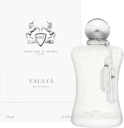 Parfums de Marly Valaya 75 мл
