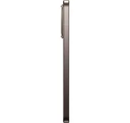 Смартфон Xiaomi 15T Pro 12/512Gb Mocha Gold Global version - мініатюра 7