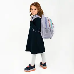 Рюкзак шкільний Kite Education Studio Pets (SP26-724S) - мініатюра 13