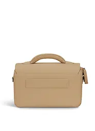 Сумка Через Плече Lipault LOST IN BERLIN SANDSTONE 32х22х17 P90*75032 - мініатюра 2