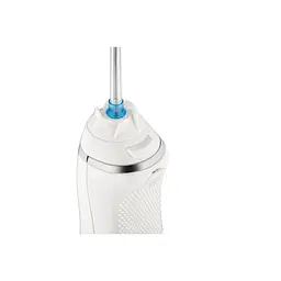 Іригатор Ardesto POI-H350W - мініатюра 6