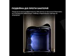 Очищувач повітря Dreame PM20 - мініатюра 5
