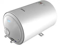 Водонагрівач (бойлер) Midea D80-15F6(D) - мініатюра 3