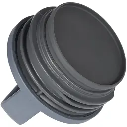 Термокухоль Zojirushi SX-JS40AM 0.4 л Sheer Gray - мініатюра 4