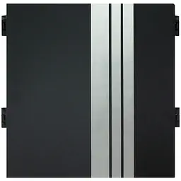 Дартс електронний Equinox Polaris with Cabinet (DA-22) - мініатюра 5