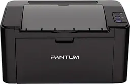 Принтер Pantum P2207 - мініатюра 1