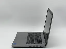 Ноутбук Dell 14" Latitude 5421, i5-11500H, 8 GB, 240 GB, Intel UHD, 1920x1080, IPS (SH2504908) Б/в - мініатюра 4