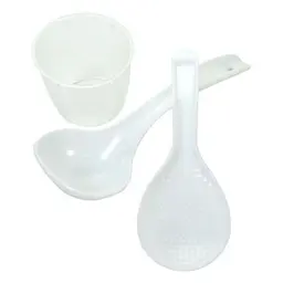 Мультиварка ROTEX REPC 72-B - мініатюра 2