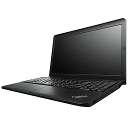 Ноутбук Lenovo ThinkPad E540 (i5-4210U/8/128SSD) - Class A "Б/В" - мініатюра 4