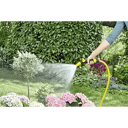 Шланг Karcher PrimoFlex 1/2 - 25m (2.645-297.0)  - мініатюра 2