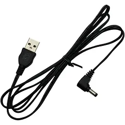 Кабель живлення для відеокамери Panasonic K2GHYYS00002