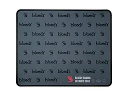 Килимок для миші A4Tech Bloody BP-30M