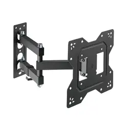 Кронштейн ITech LCD523B - мініатюра 2