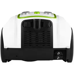 Пилосос ECG VP S 3010 - мініатюра 5