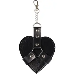 Брелок Art of Sex Chained Heart